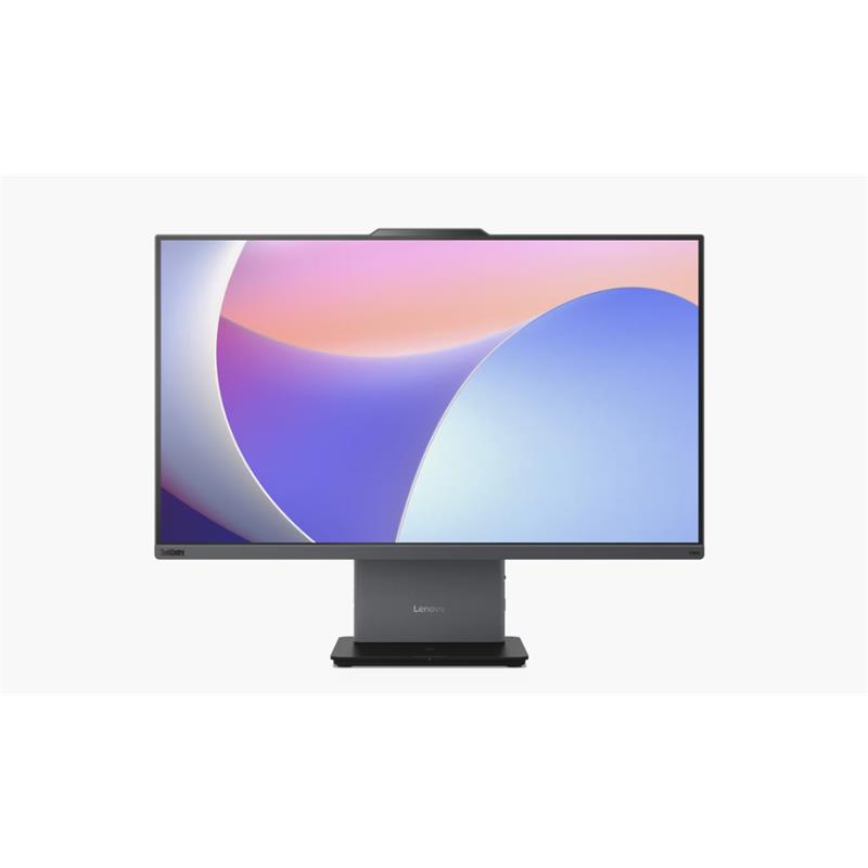 LENOVO NEO 50A THINKCENTRE 12SA000RTR I7-13620H 16GB 512SSD 27 DOS