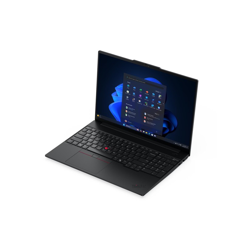 LENOVO NB E16 THINKPAD 21SR006UTX ULTRA7 255H 32GB 1TB