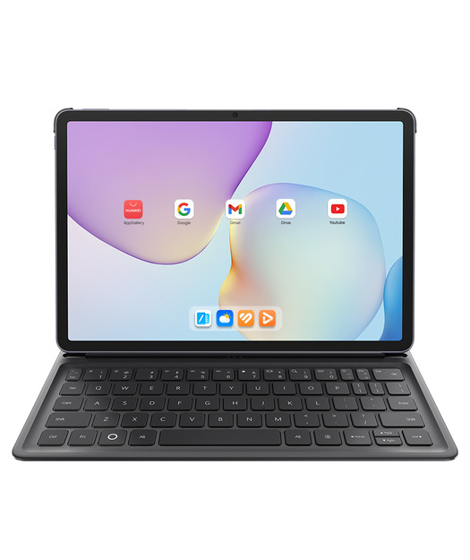 Huawei MatePad 2025 11.5" 8GB/256 GB Tablet