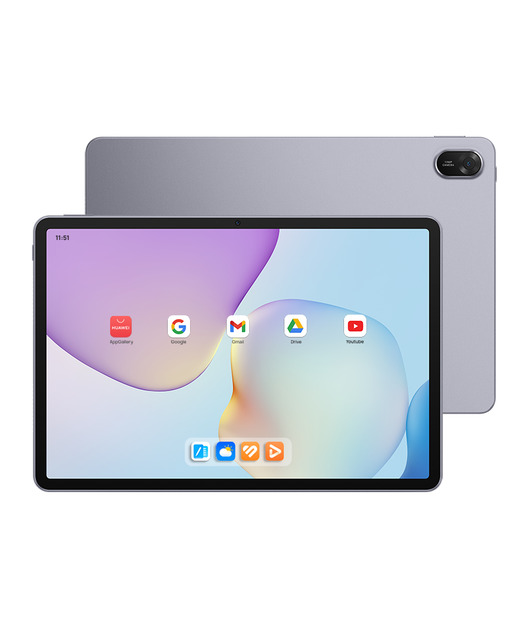 Huawei MatePad 2025 11.5" 8GB 128 GB Tablet