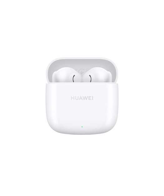 Huawei FreeBuds SE 2 TWS Beyaz Kulak İçi Bluetooth Kulaklık