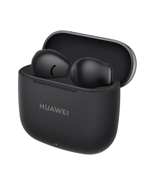Huawei FreeBuds SE 3 TWS Siyah Kulak İçi Bluetooth Kulaklık