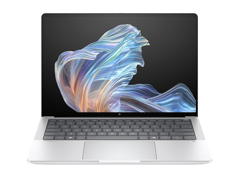 HP EliteBook X G1a Ryzen9 AI HX Pro-14''-32G-1TB SSD