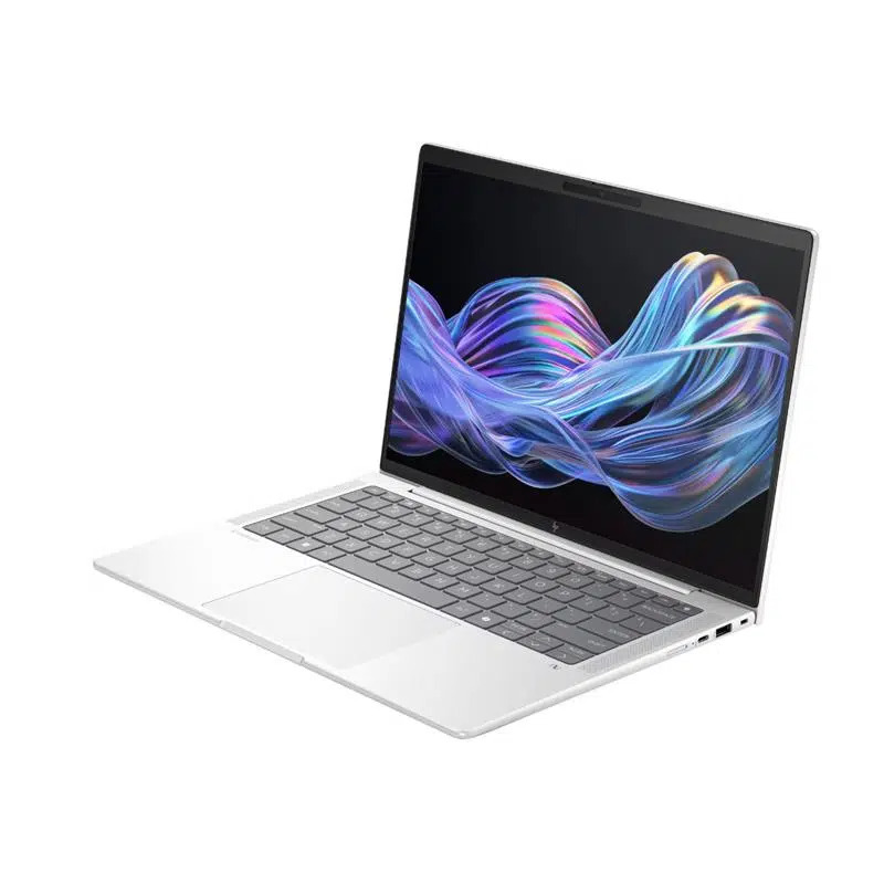 HP ELITEBOOK X AI G1i D30NTET U5-228V 32GB 1TB SSD 14 W11P
