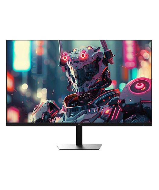 KTC 24.5'' H25T7 FHD IPS 200Hz 1ms Monitör