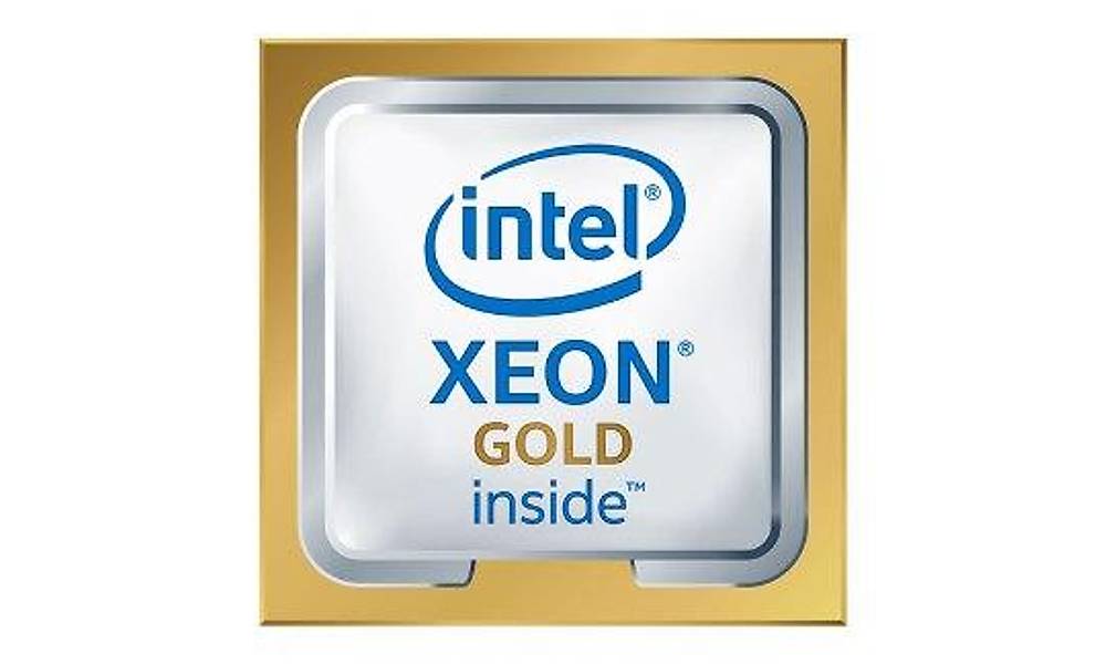 HPE DL380 Gen10 Intel Xeon-G 5218 16Core (P02498)