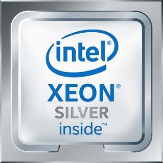 HPE DL380 Gen10 Intel Xeon-S 4210R (P23549-B21) İşlemci