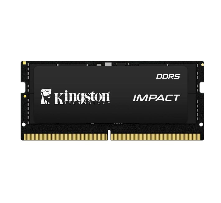 Kingston 32GB 5600 D5 KF556S40IB-32TR