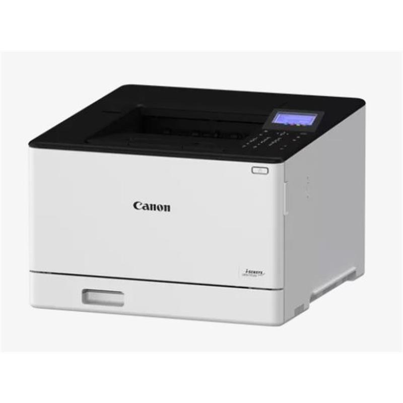 CANON I-SENSYS LBP673CDW RENKLI LAZER YAZICI
