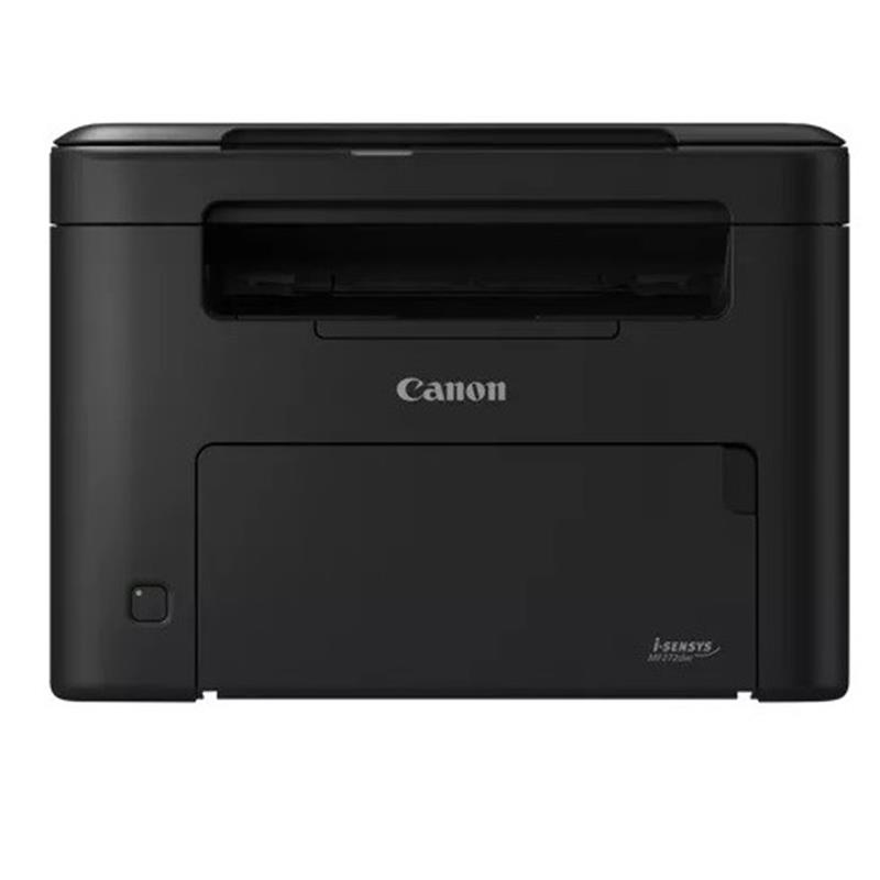 CANON I-SENSYS MF272DW MONO LAZER YAZICI