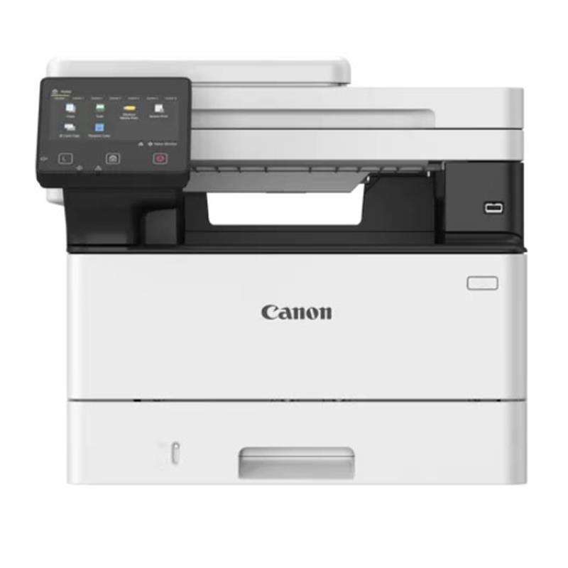 CANON I-SENSYS MF463DW MONO LAZER YAZICI