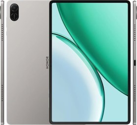 HONOR Pad X8b 4GB RAM+128 GB NDL2-W09
