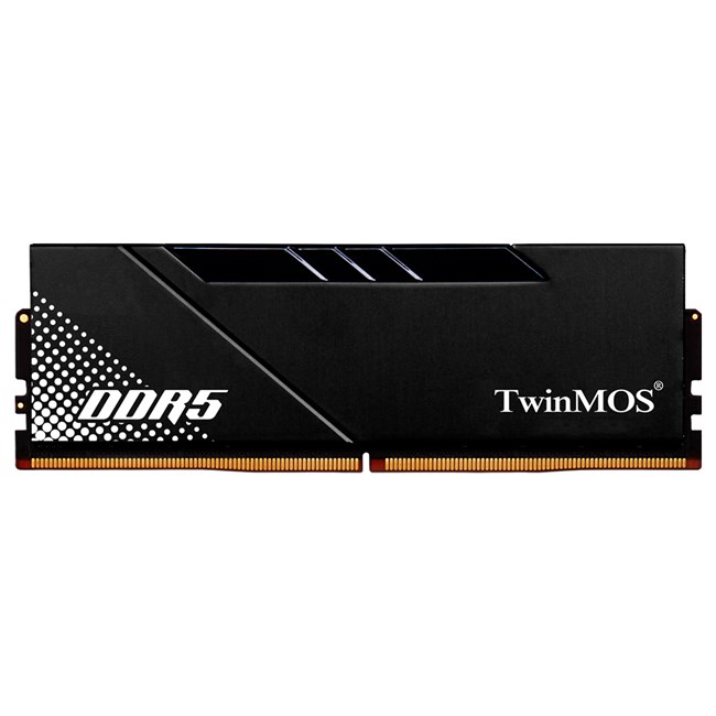 TwinMOS 16GB DDR5 5600MHz (TMD516GB5600U36B)