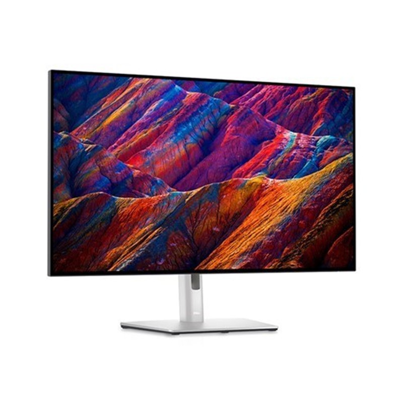 Dell UltraSharp U3225QE 31.5'' 4K Thunderbolt Hub