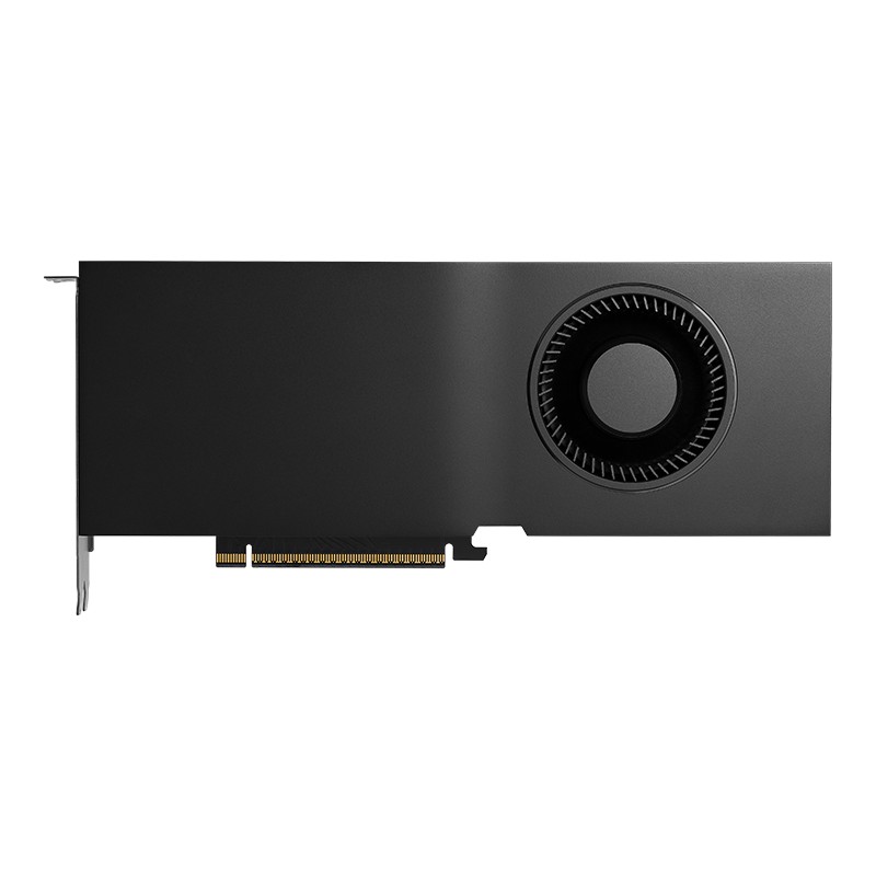 PNY RTX PRO5000 BLACKWELL VCNRTXPRO5000-SB 48GB DDR7 512BIT 4XDP YAPAY ZEKA AI EKRAN KARTI (AKSESSUARLI)