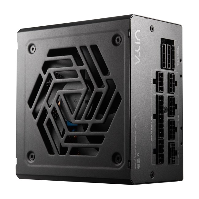 FSP 1000W 80+ Gold PCIE5 (Vita GM 1000W) PSU