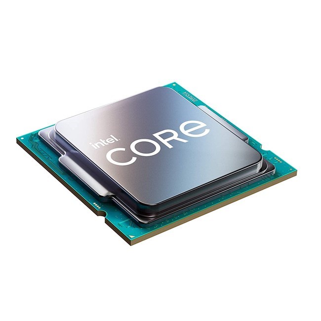 INTEL CORE İ5 12400F 2.60GHZ 12MB 1700P FANSIZ (TRAY)