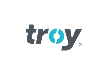 Troy